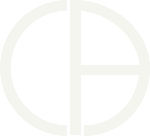 CARDHEIR Logo