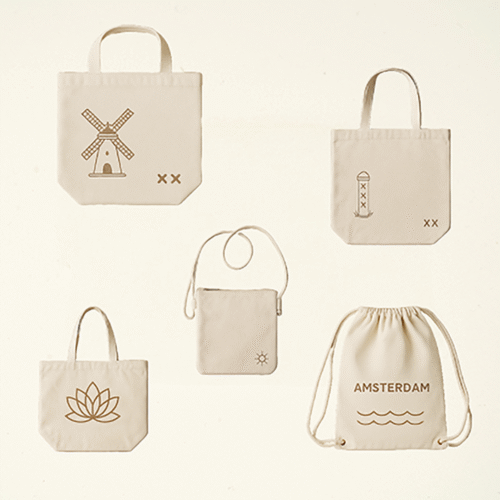 All Products
