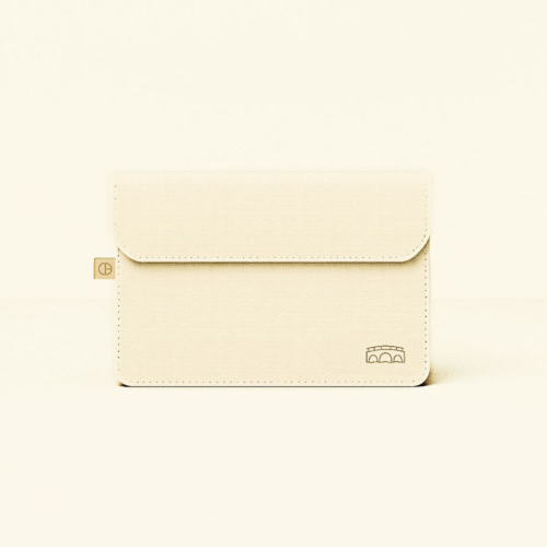 Cases & Pouches