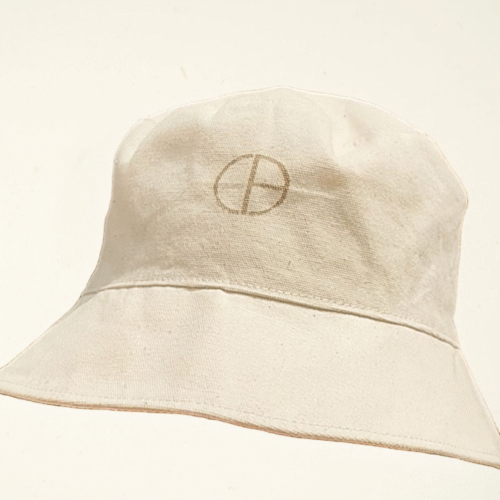 Hats & Apparel